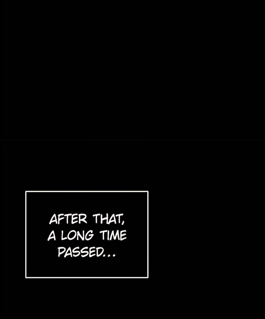The Hero, the Demon, andthe Villain Chapter 108 page 60 - 