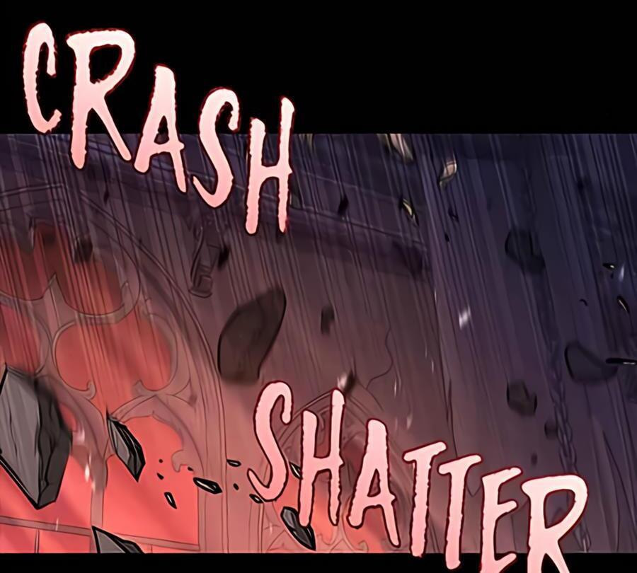 The Hero, the Demon, andthe Villain Chapter 108 page 61 - 