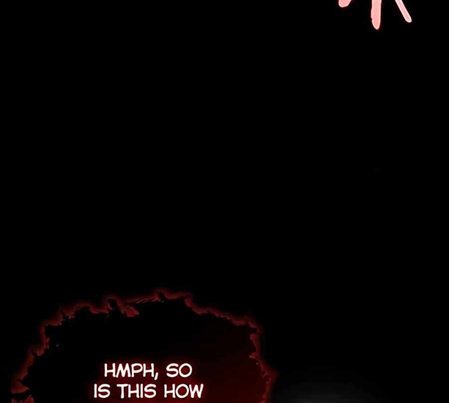The Hero, the Demon, andthe Villain Chapter 108 page 62 - 