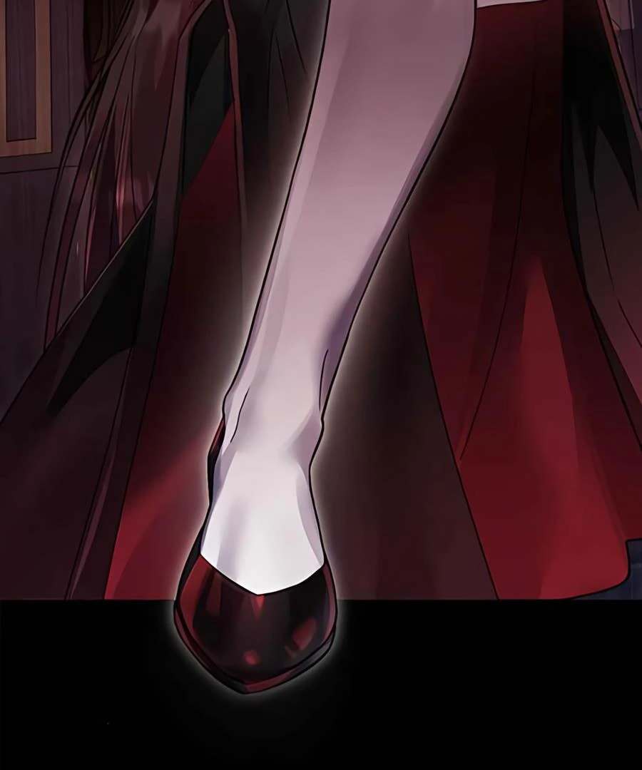 The Hero, the Demon, andthe Villain Chapter 108 page 64 - 