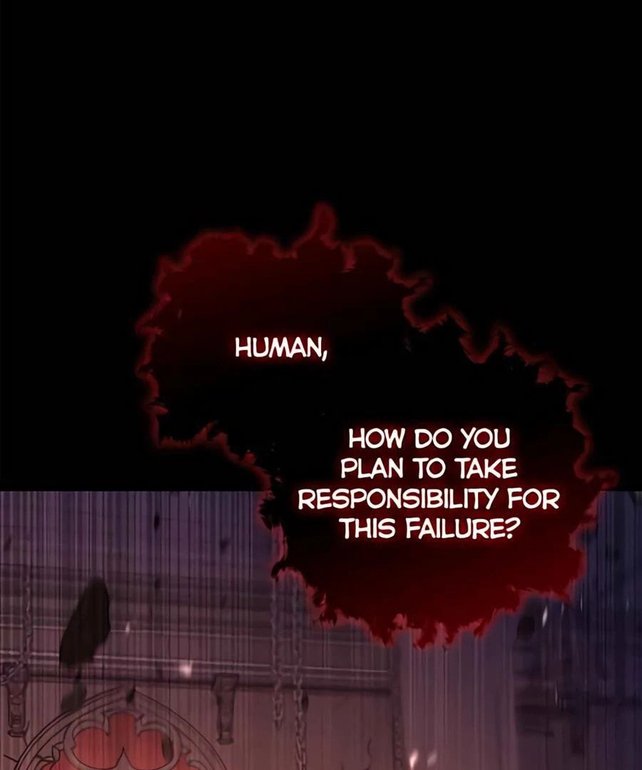 The Hero, the Demon, andthe Villain Chapter 108 page 65 - 
