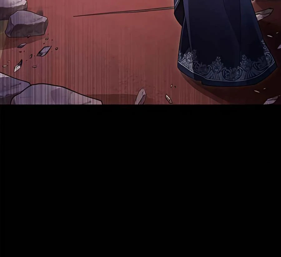 The Hero, the Demon, andthe Villain Chapter 108 page 67 - 