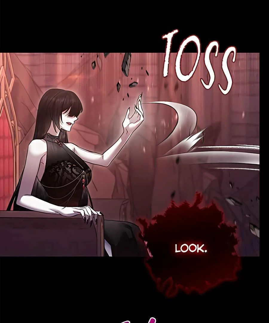 The Hero, the Demon, andthe Villain Chapter 108 page 68 - 