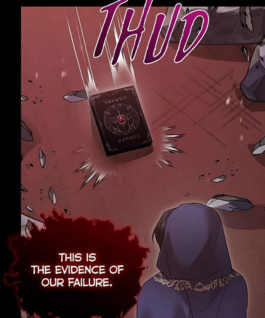 The Hero, the Demon, andthe Villain Chapter 108 page 69 - 