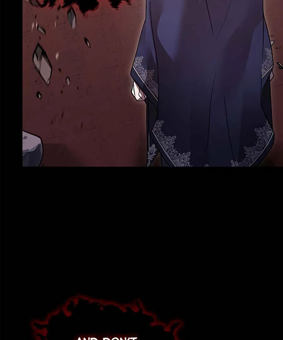 The Hero, the Demon, andthe Villain Chapter 108 page 70 - 