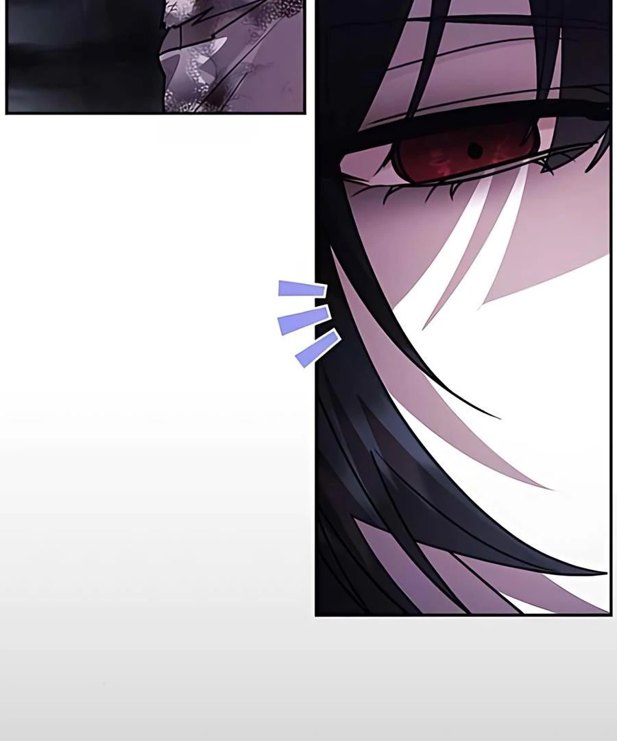 The Hero, the Demon, andthe Villain Chapter 108 page 8 - 
