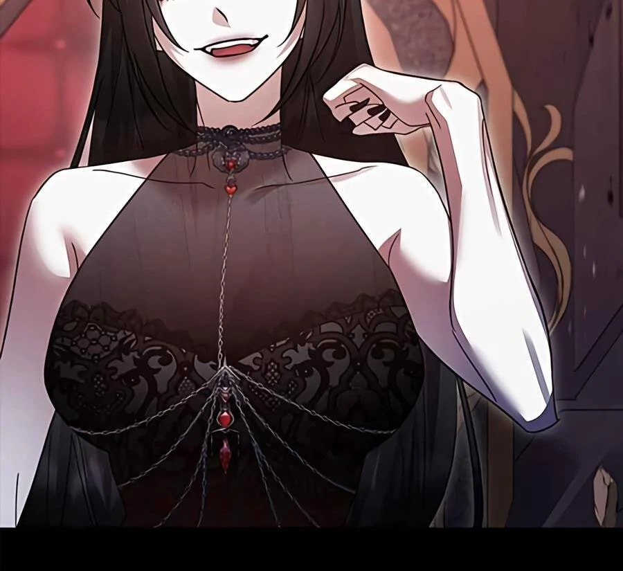 The Hero, the Demon, andthe Villain Chapter 108 page 72 - 