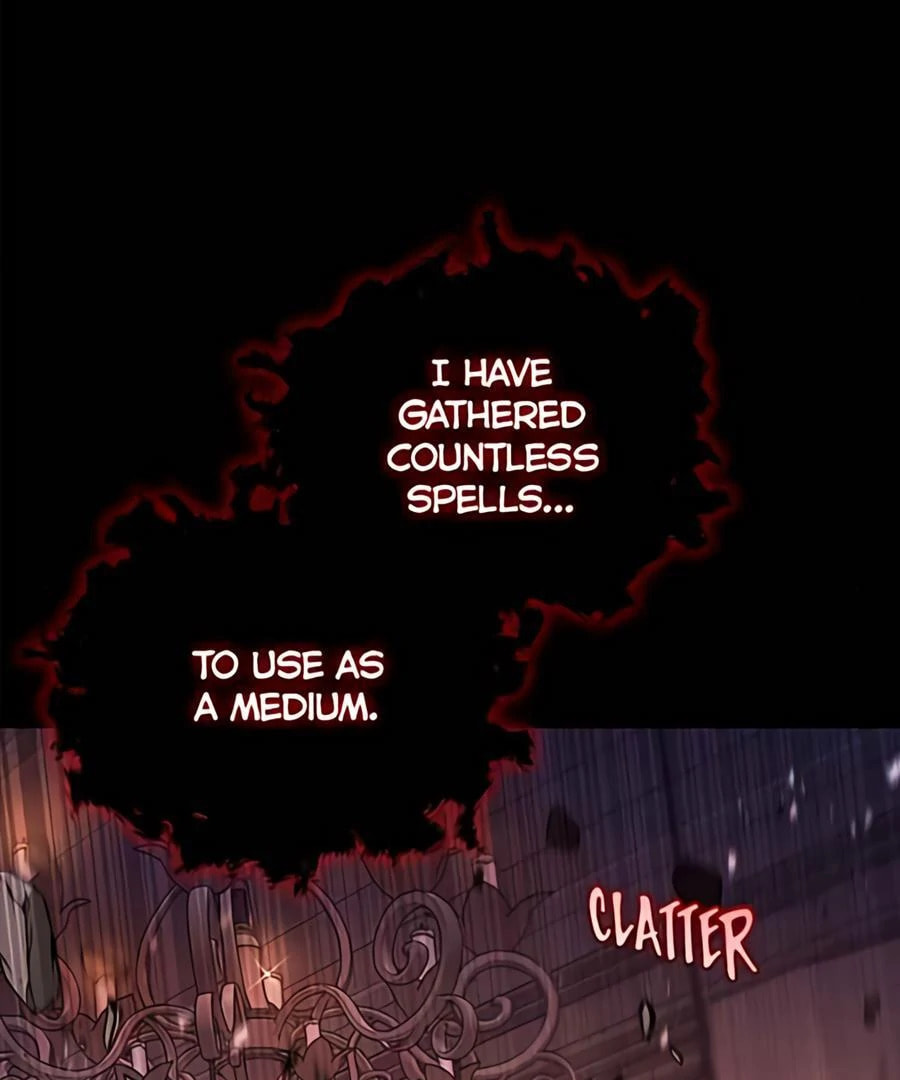 The Hero, the Demon, andthe Villain Chapter 108 page 73 - 