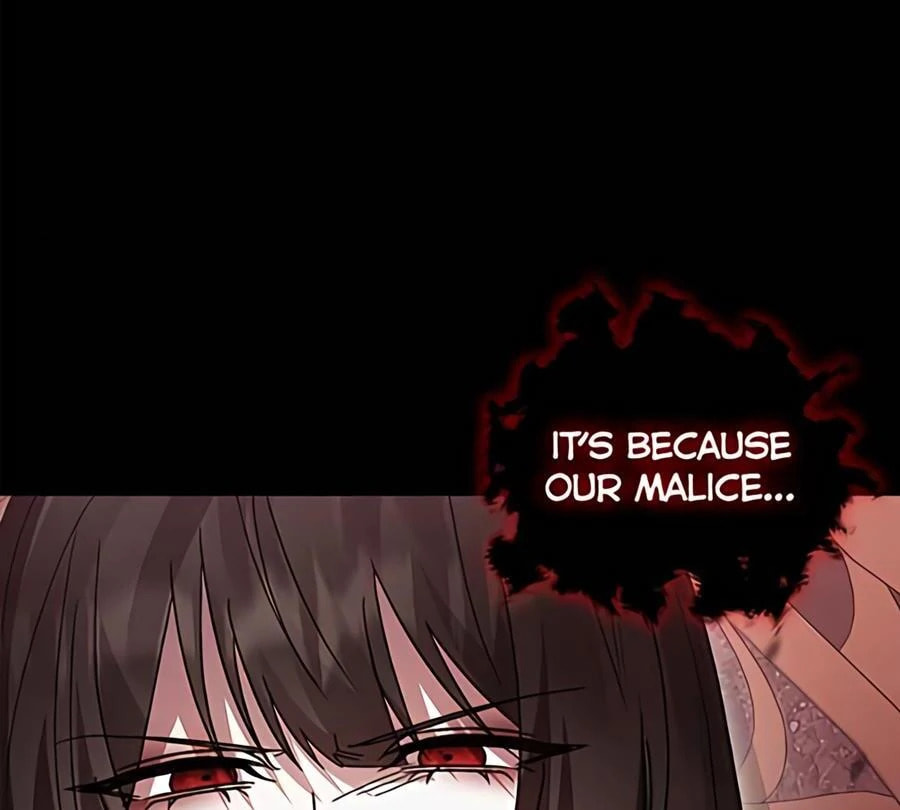 The Hero, the Demon, andthe Villain Chapter 108 page 76 - 