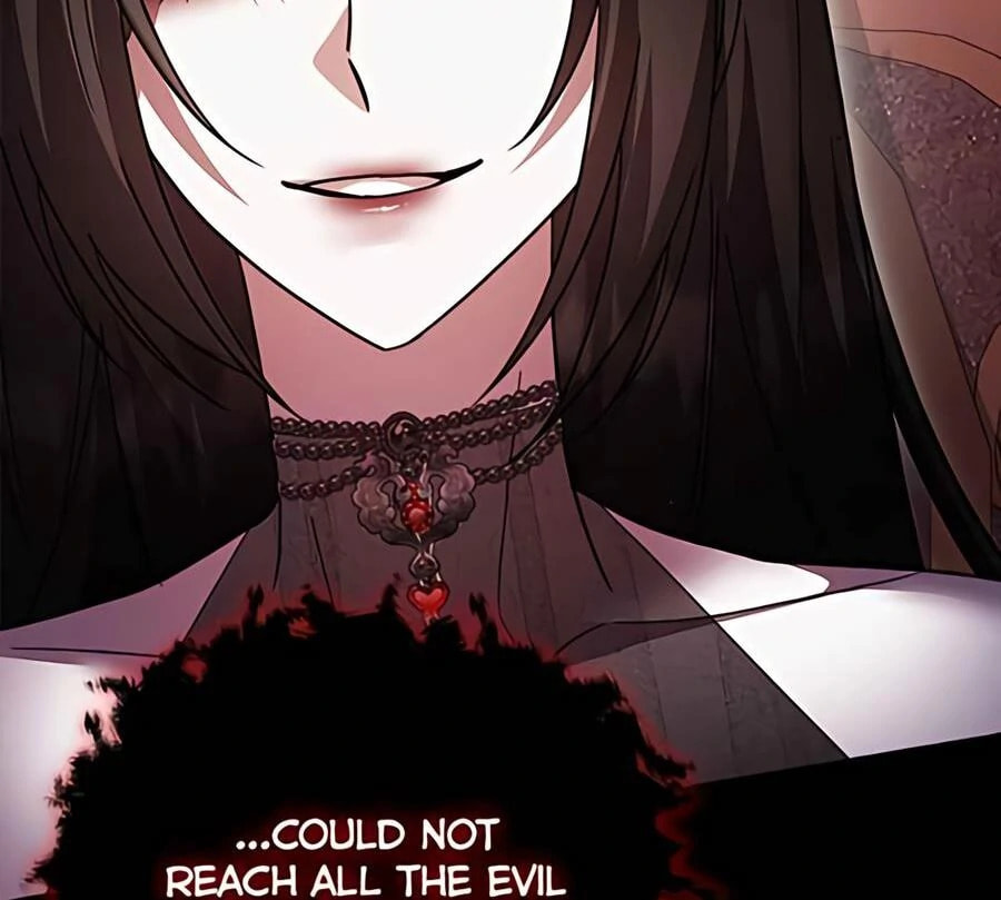 The Hero, the Demon, andthe Villain Chapter 108 page 77 - 