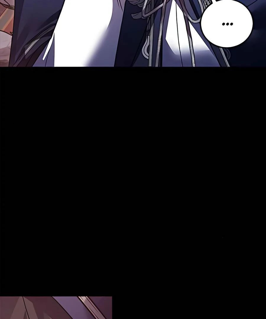 The Hero, the Demon, andthe Villain Chapter 108 page 79 - 