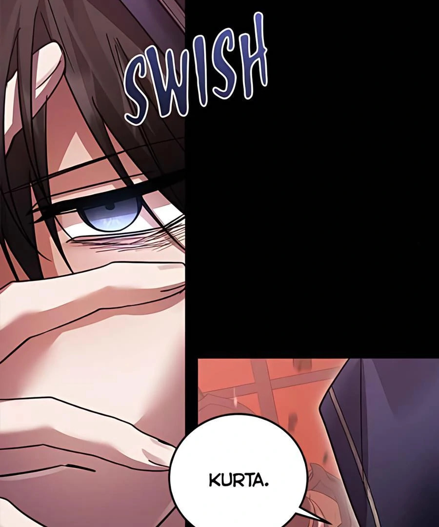 The Hero, the Demon, andthe Villain Chapter 108 page 80 - 