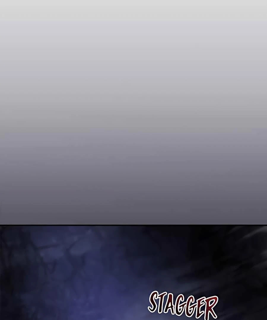 The Hero, the Demon, andthe Villain Chapter 108 page 9 - 