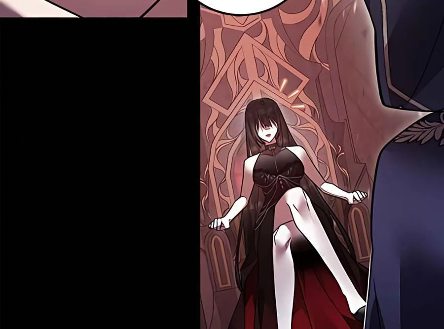 The Hero, the Demon, andthe Villain Chapter 108 page 81 - 