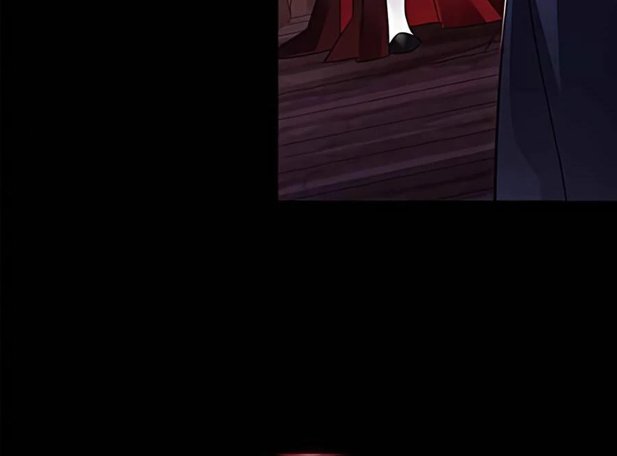 The Hero, the Demon, andthe Villain Chapter 108 page 82 - 