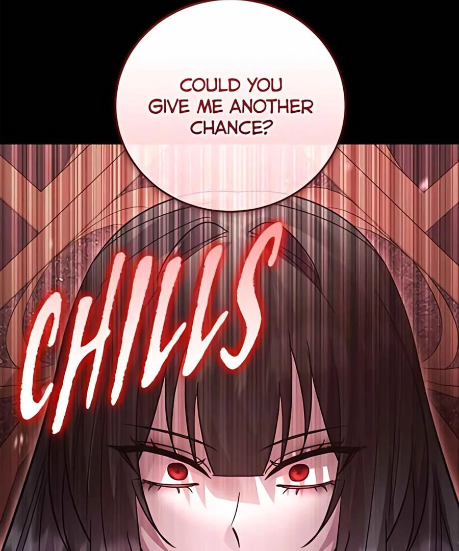 The Hero, the Demon, andthe Villain Chapter 108 page 83 - 