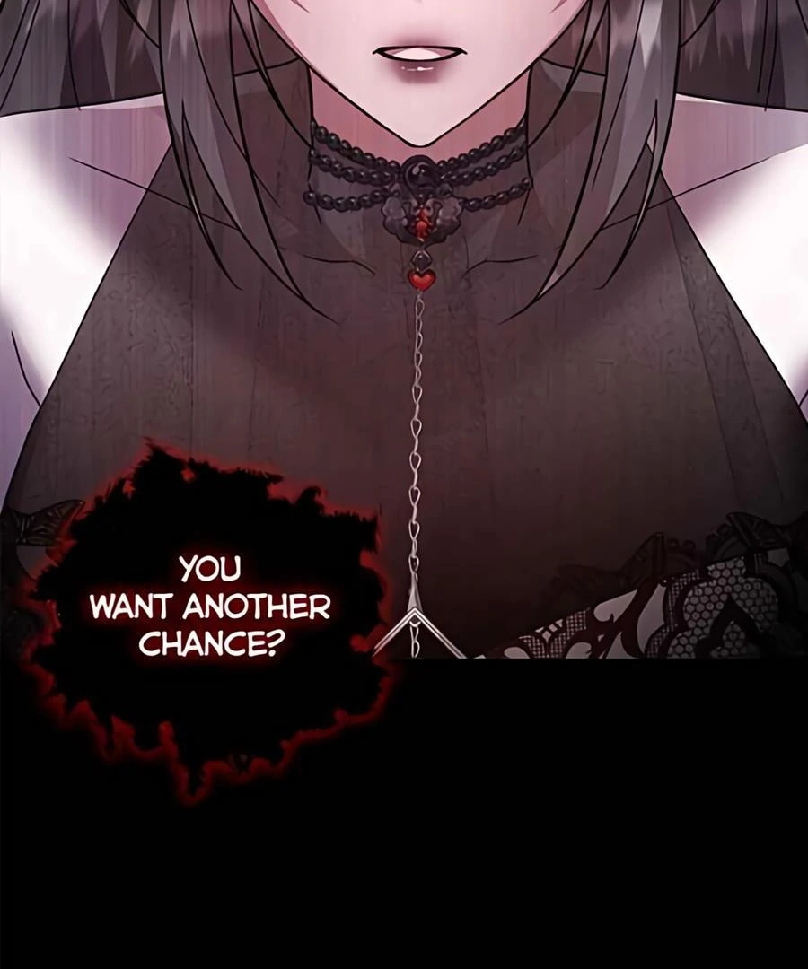 The Hero, the Demon, andthe Villain Chapter 108 page 84 - 
