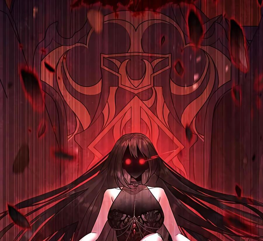The Hero, the Demon, andthe Villain Chapter 108 page 86 - 