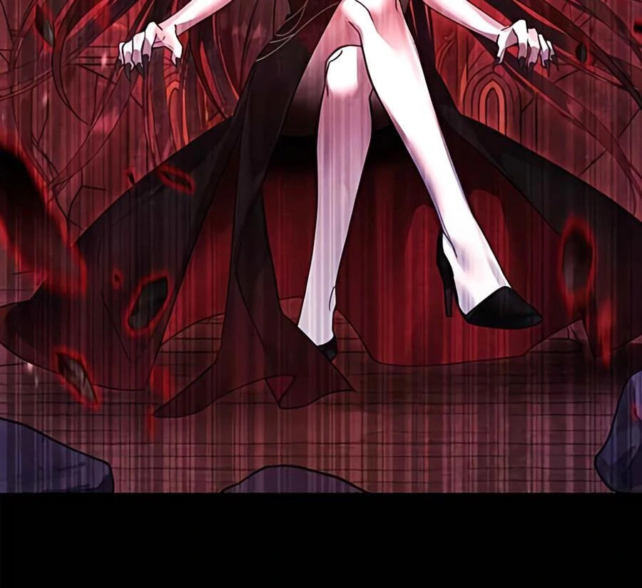 The Hero, the Demon, andthe Villain Chapter 108 page 87 - 