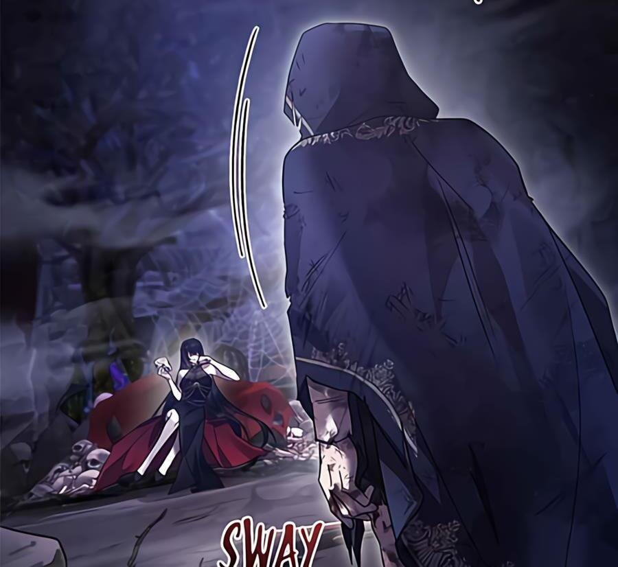 The Hero, the Demon, andthe Villain Chapter 108 page 10 - 
