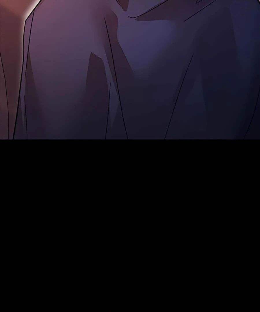 The Hero, the Demon, andthe Villain Chapter 108 page 96 - 