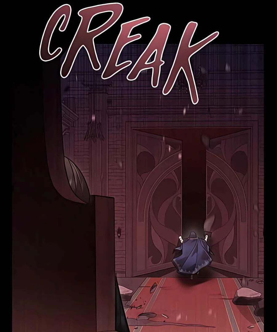 The Hero, the Demon, andthe Villain Chapter 108 page 97 - 