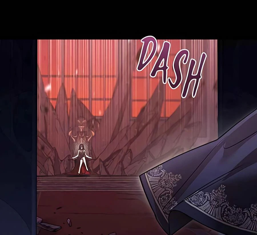The Hero, the Demon, andthe Villain Chapter 108 page 99 - 