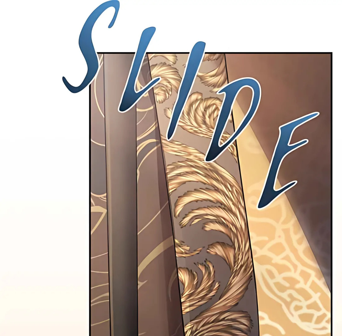 The Hero, the Demon, andthe Villain Chapter 109 page 2 - 