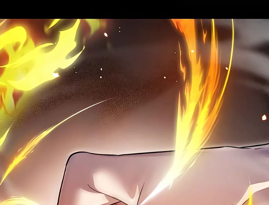 The Hero, the Demon, andthe Villain Chapter 109 page 102 - 