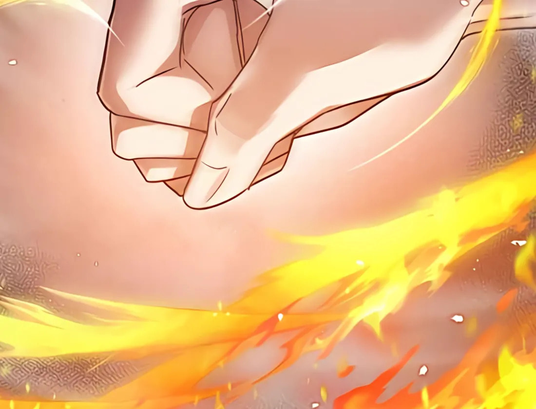 The Hero, the Demon, andthe Villain Chapter 109 page 103 - 