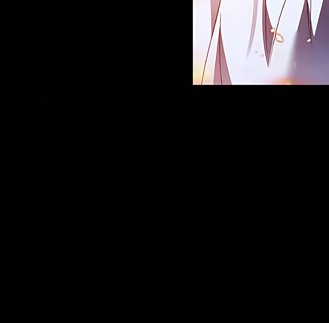 The Hero, the Demon, andthe Villain Chapter 109 page 107 - 