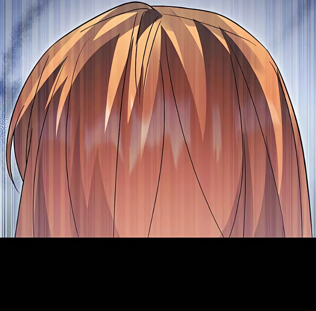 The Hero, the Demon, andthe Villain Chapter 109 page 110 - 