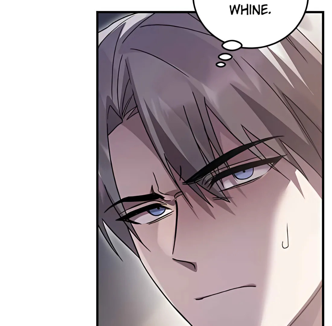 The Hero, the Demon, andthe Villain Chapter 109 page 12 - 