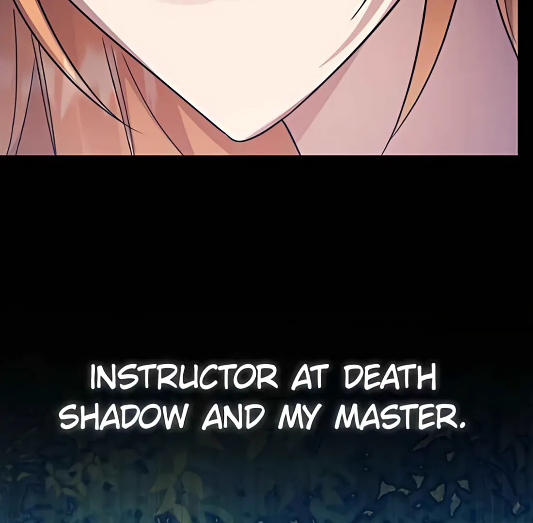 The Hero, the Demon, andthe Villain Chapter 109 page 112 - 