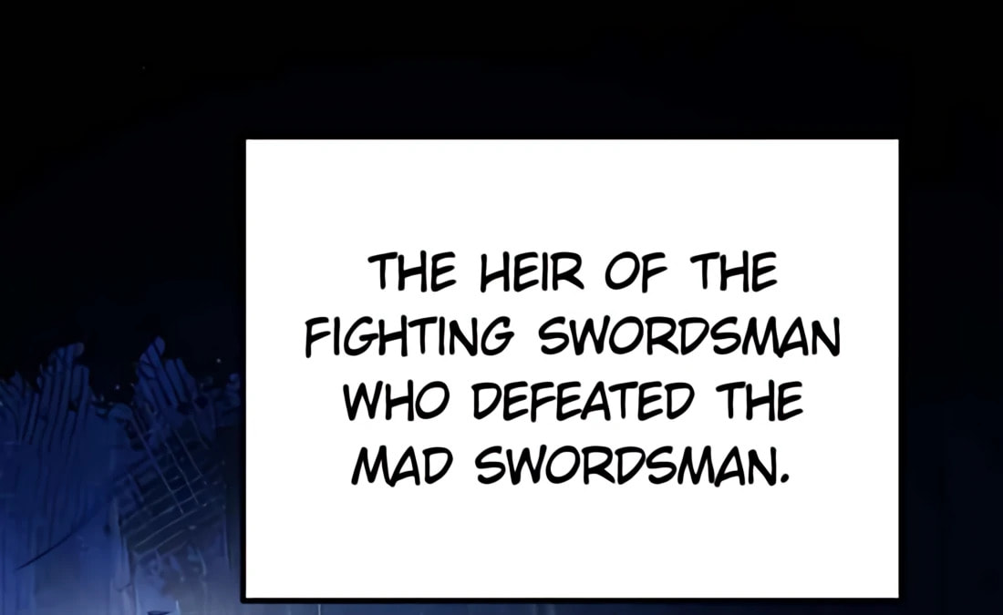 The Hero, the Demon, andthe Villain Chapter 109 page 115 - 