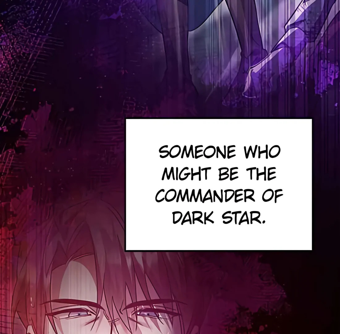 The Hero, the Demon, andthe Villain Chapter 109 page 118 - 