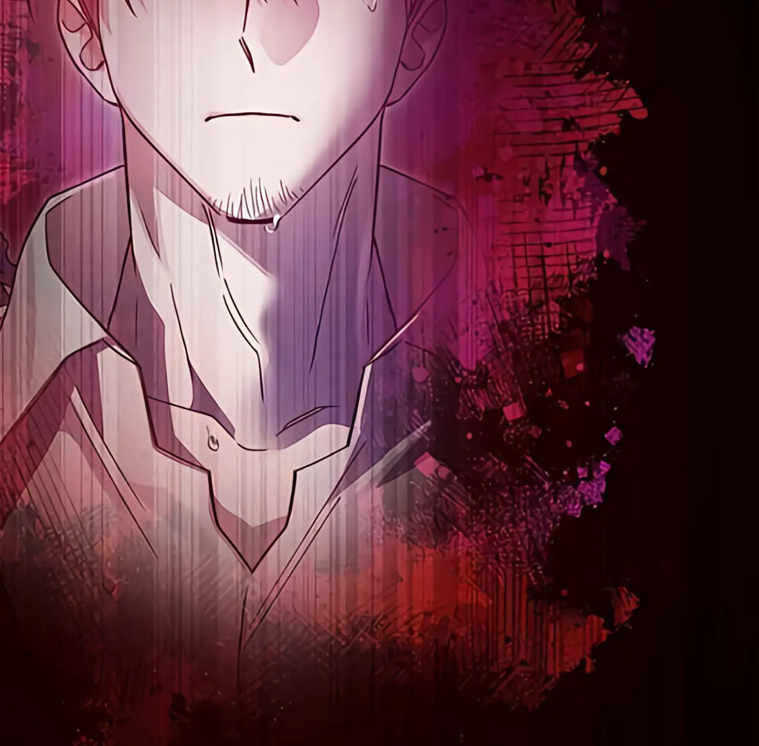 The Hero, the Demon, andthe Villain Chapter 109 page 119 - 