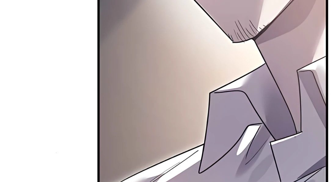 The Hero, the Demon, andthe Villain Chapter 109 page 13 - 