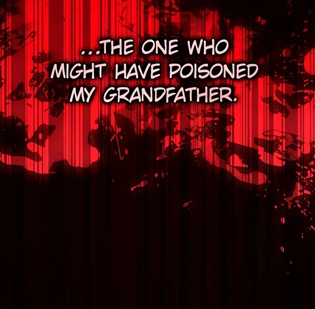 The Hero, the Demon, andthe Villain Chapter 109 page 122 - 