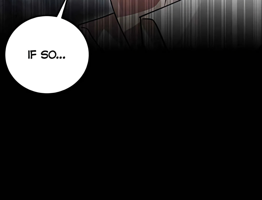 The Hero, the Demon, andthe Villain Chapter 109 page 127 - 