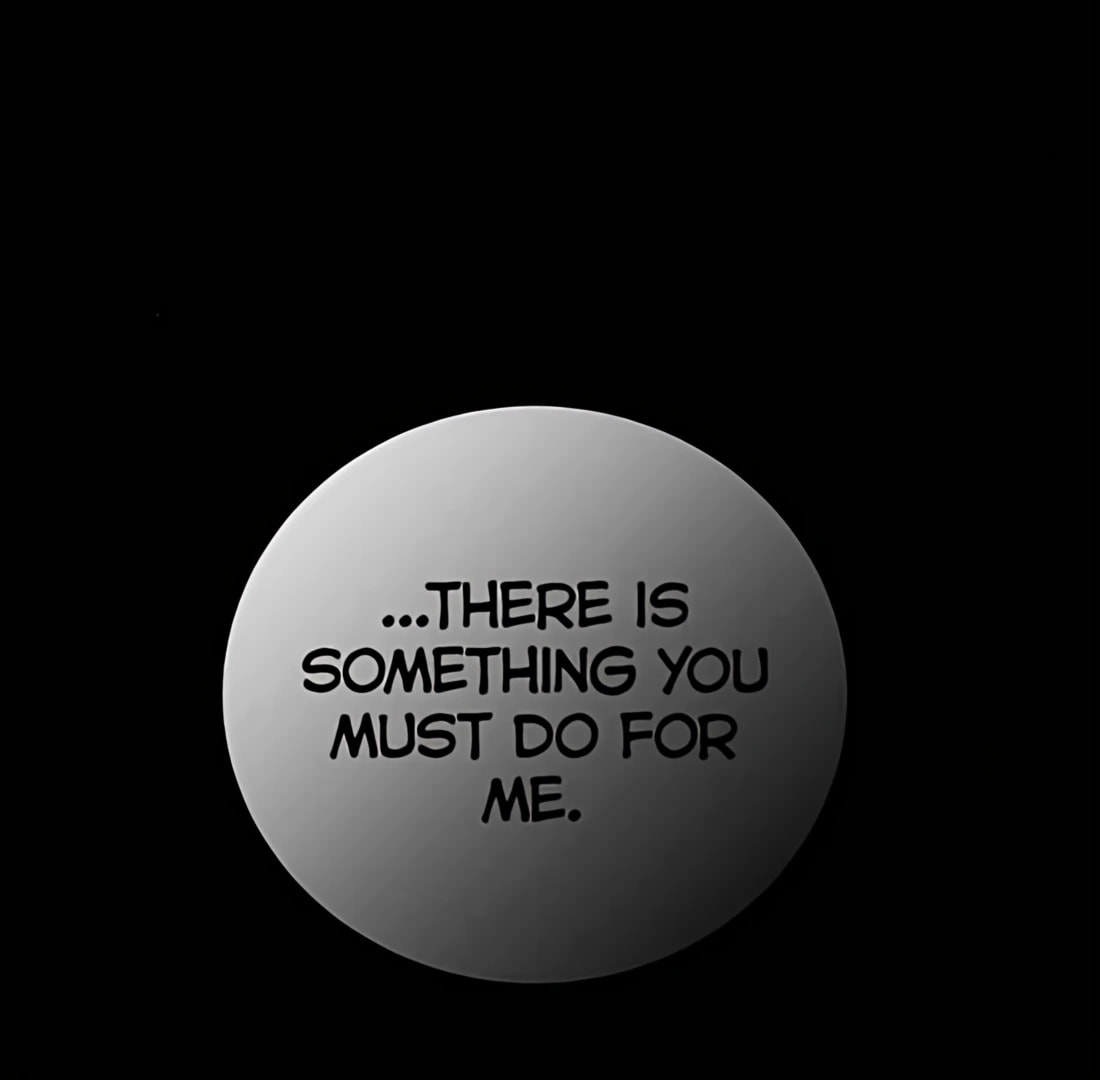 The Hero, the Demon, andthe Villain Chapter 109 page 128 - 