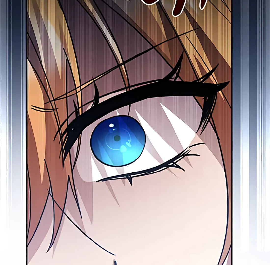 The Hero, the Demon, andthe Villain Chapter 109 page 130 - 