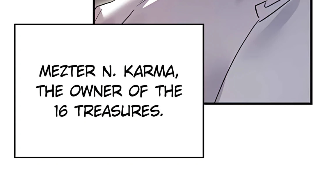 The Hero, the Demon, andthe Villain Chapter 109 page 14 - 