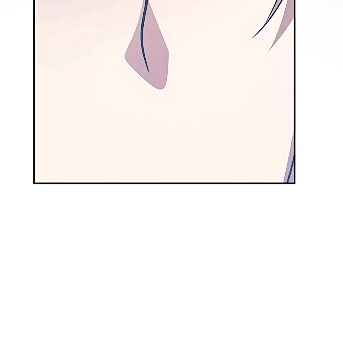 The Hero, the Demon, andthe Villain Chapter 109 page 131 - 