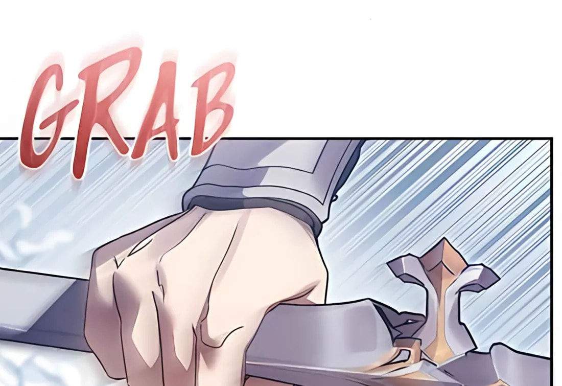 The Hero, the Demon, andthe Villain Chapter 109 page 132 - 