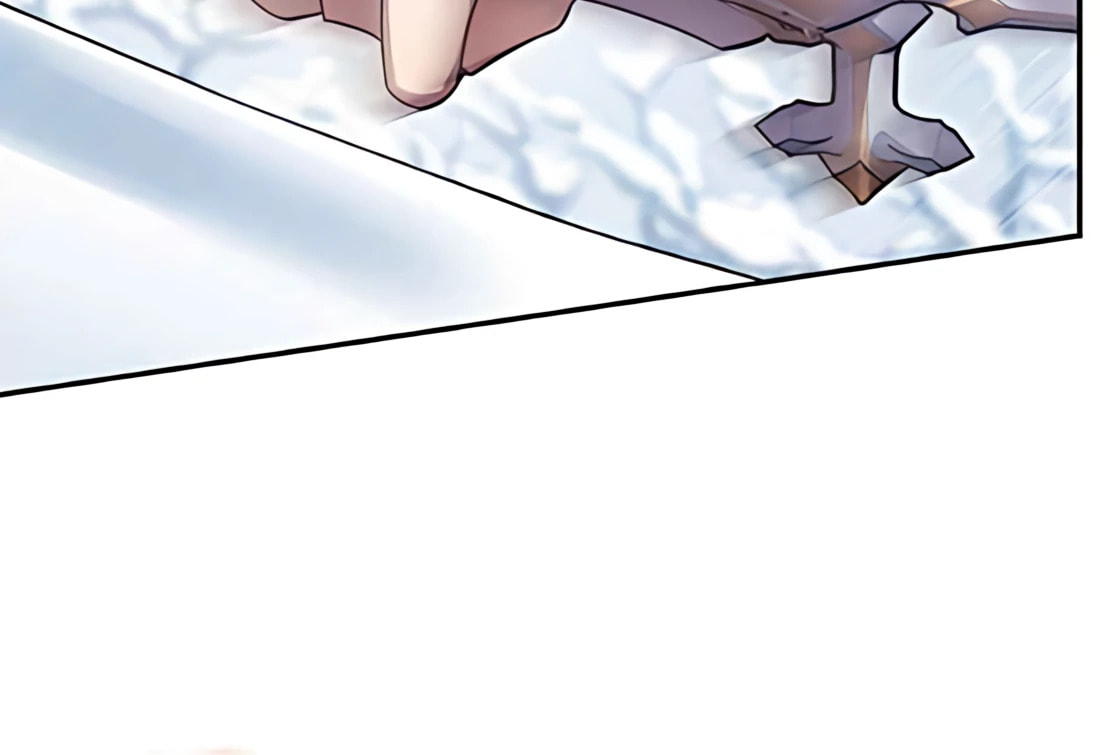 The Hero, the Demon, andthe Villain Chapter 109 page 133 - 
