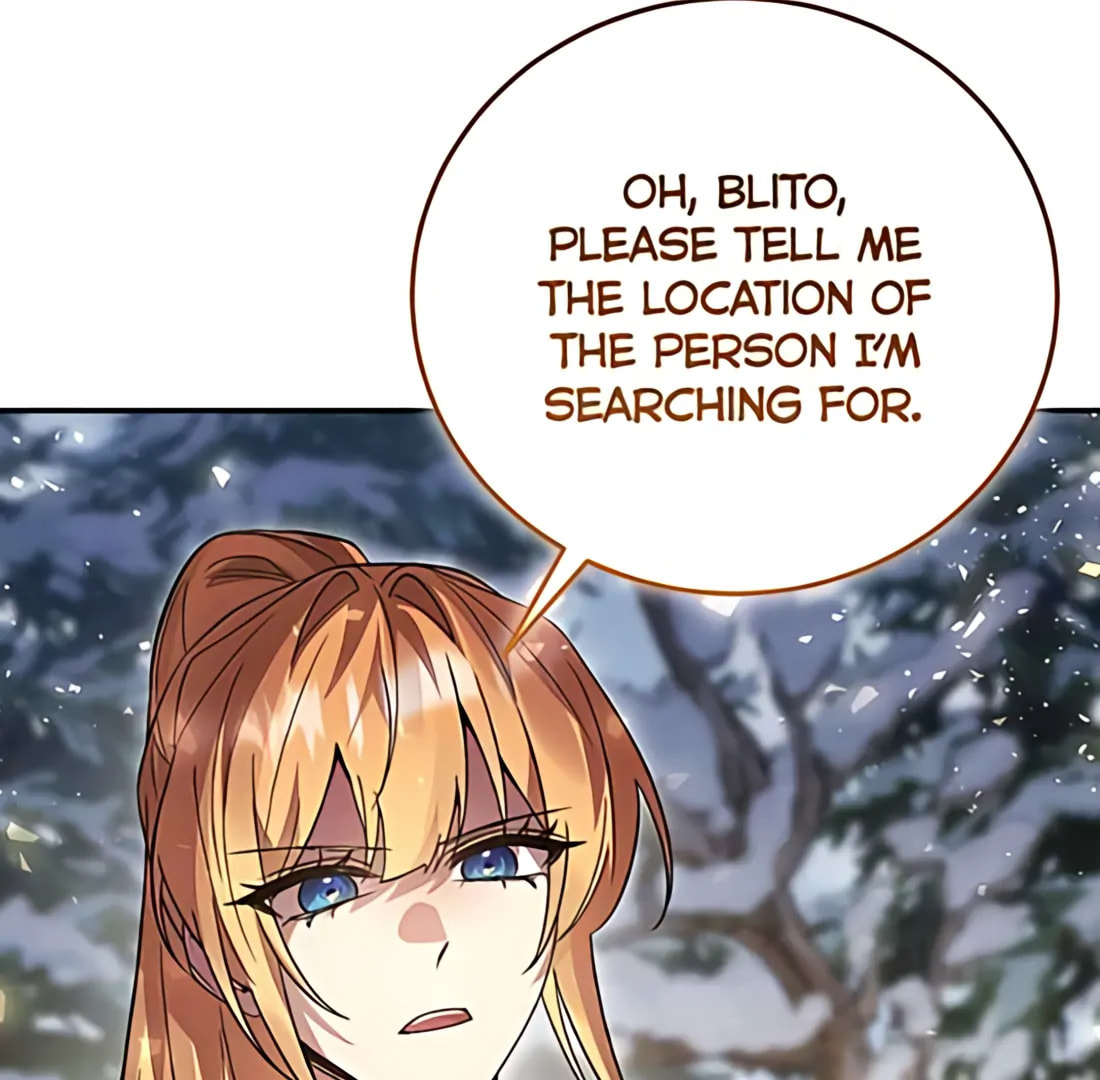 The Hero, the Demon, andthe Villain Chapter 109 page 137 - 