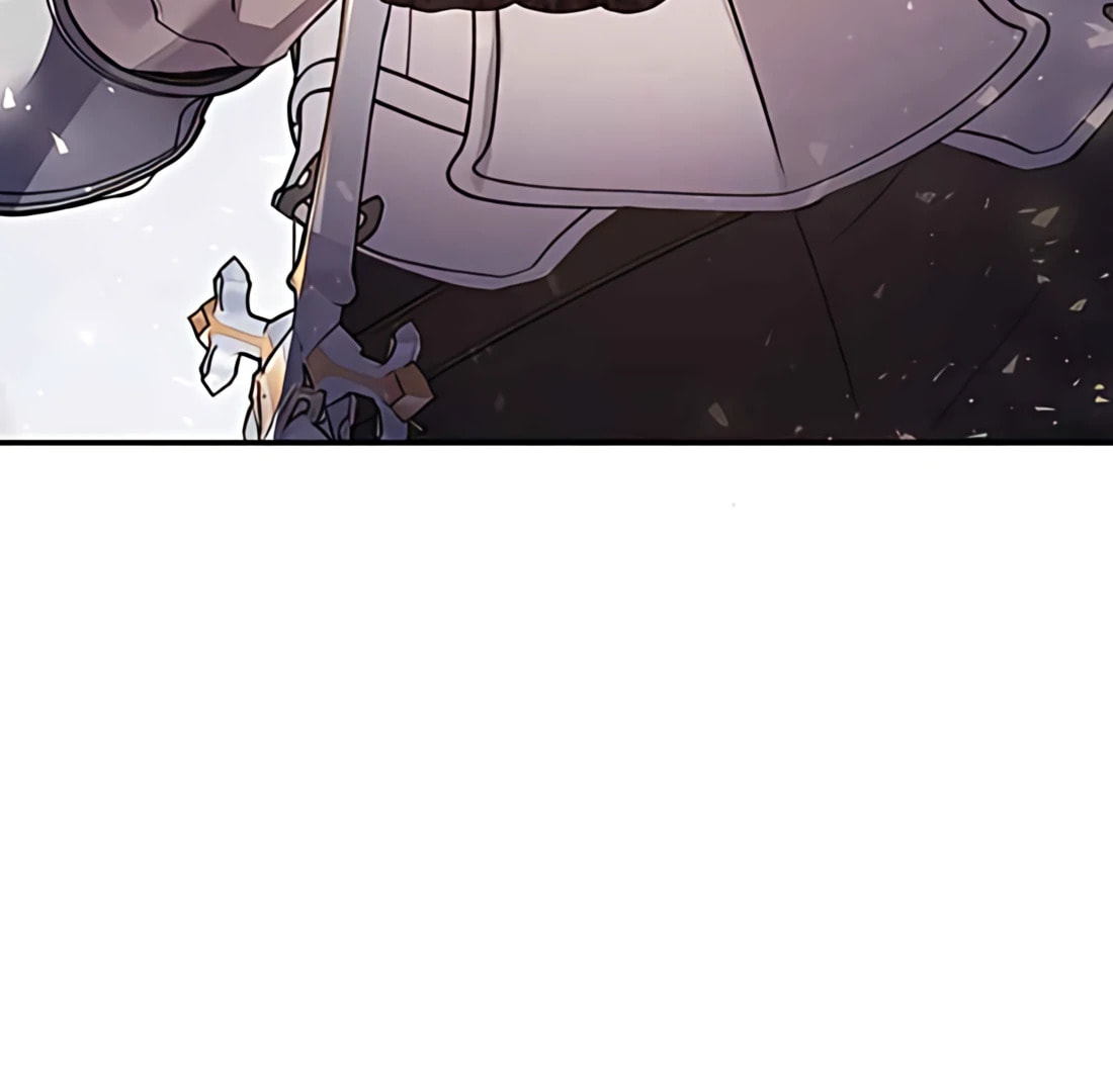 The Hero, the Demon, andthe Villain Chapter 109 page 139 - 
