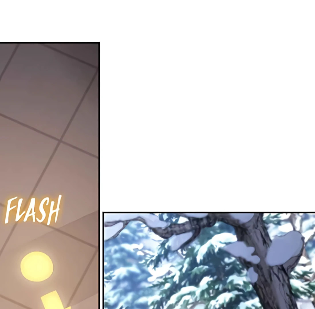 The Hero, the Demon, andthe Villain Chapter 109 page 140 - 
