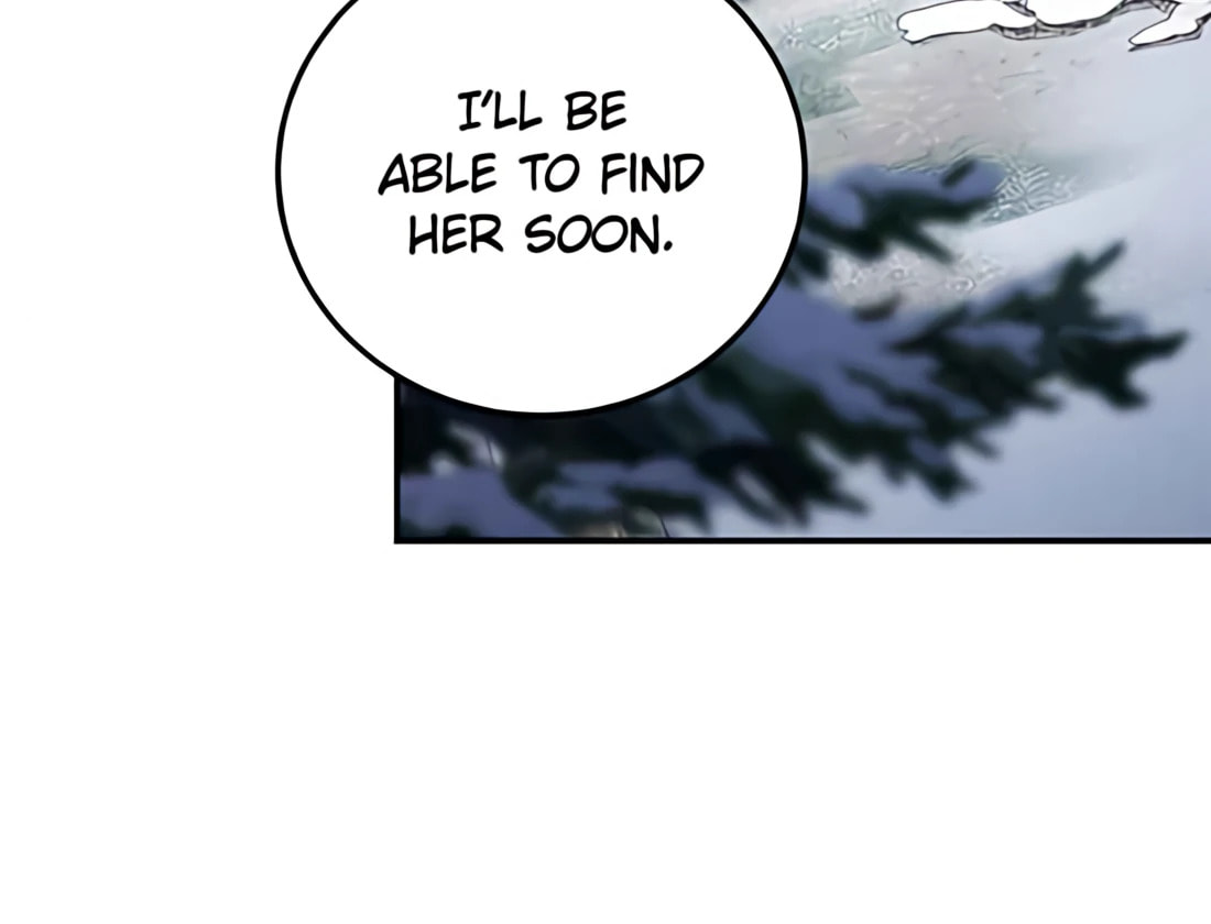 The Hero, the Demon, andthe Villain Chapter 109 page 142 - 